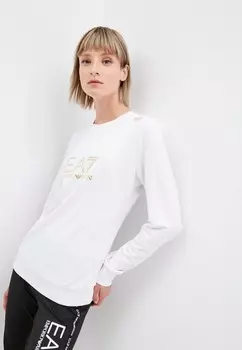 Свитшот EA7