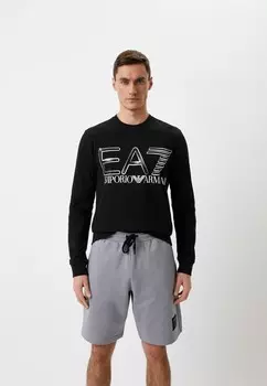 Свитшот EA7