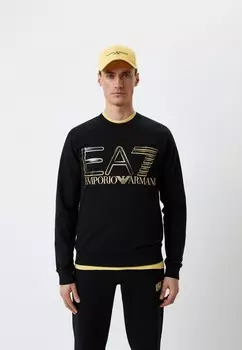 Свитшот EA7