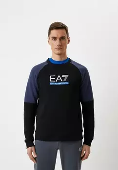 Свитшот EA7