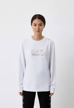 Свитшот EA7