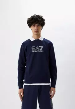Свитшот EA7