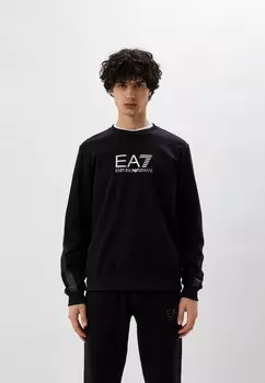 Свитшот EA7
