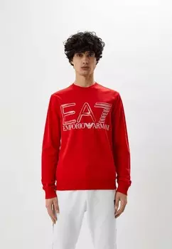 Свитшот EA7