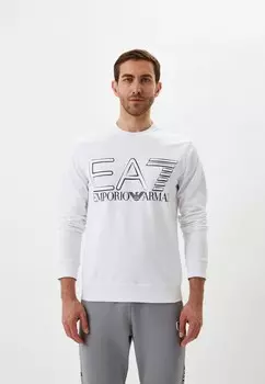 Свитшот EA7