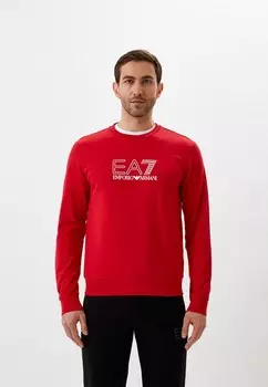 Свитшот EA7