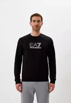 Свитшот EA7