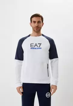 Свитшот EA7