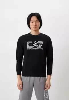 Свитшот EA7