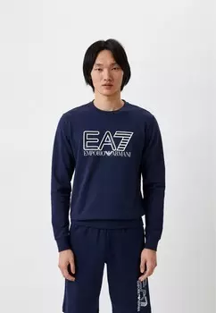 Свитшот EA7
