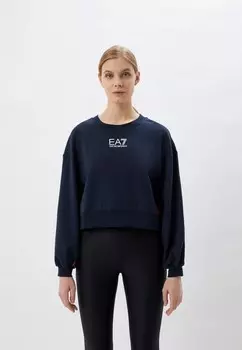 Свитшот EA7