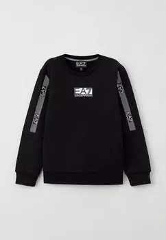 Свитшот EA7
