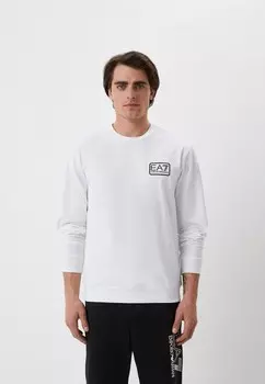 Свитшот EA7