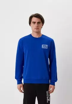 Свитшот EA7