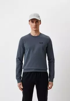 Свитшот EA7