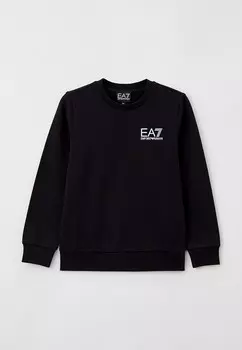 Свитшот EA7