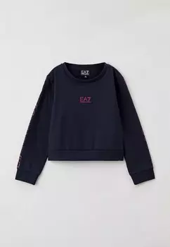 Свитшот EA7