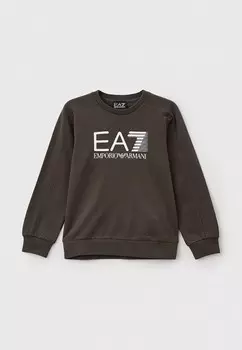 Свитшот EA7
