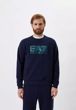 Свитшот EA7