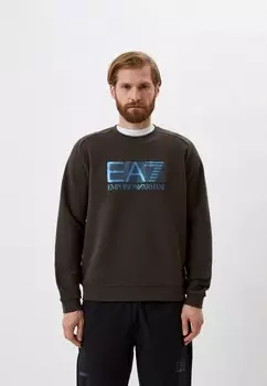 Свитшот EA7