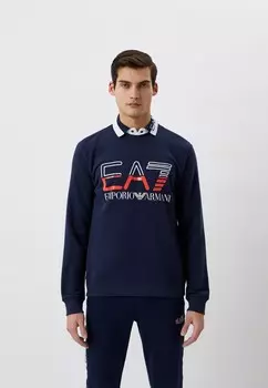 Свитшот EA7