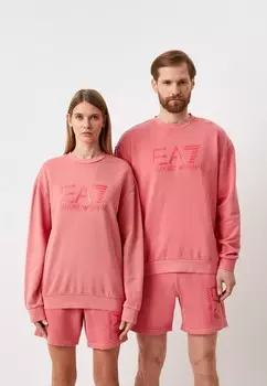 Свитшот EA7
