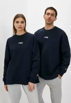 Свитшот Fila