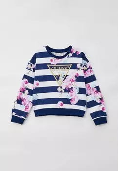 Свитшот Guess