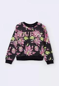 Свитшот Guess