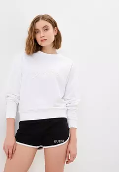 Свитшот Guess Jeans