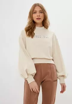 Свитшот Guess Jeans