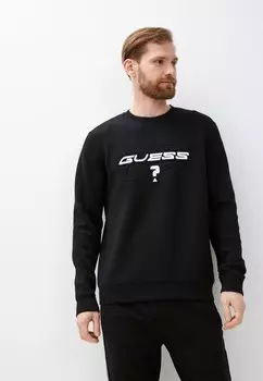 Свитшот Guess Jeans