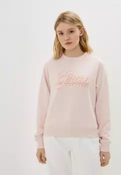 Свитшот Guess Jeans