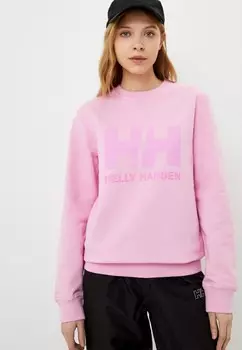 Свитшот Helly Hansen