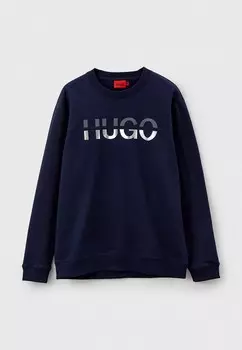 Свитшот Hugo