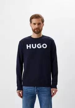 Свитшот Hugo