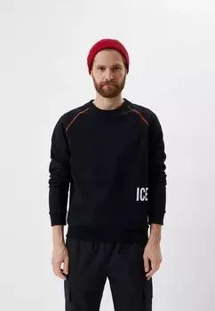 Свитшот Ice Play
