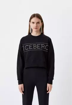 Свитшот Iceberg
