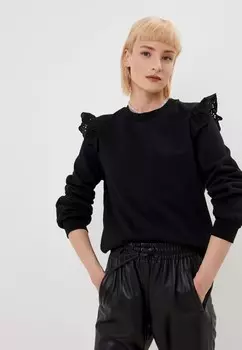 Свитшот Ichi