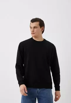 Свитшот JST