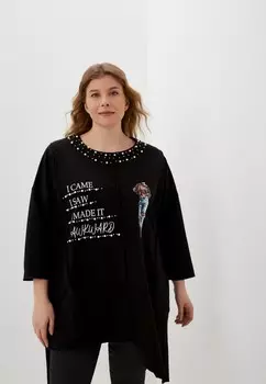 Свитшот Just Beauty