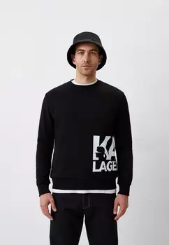 Свитшот Karl Lagerfeld