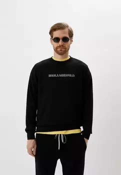 Свитшот Karl Lagerfeld