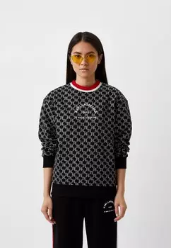Свитшот Karl Lagerfeld