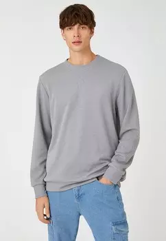 Свитшот Koton