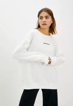 Свитшот La Urba Person