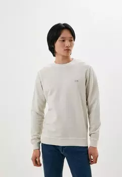 Свитшот Lacoste