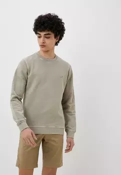 Свитшот Lacoste