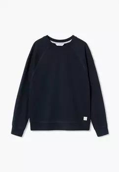 Свитшот Mango Kids