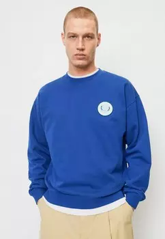 Свитшот Marc O'Polo Denim